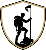 Black-Gold_alter-Shield_150x165.fw