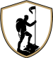 Black-Gold_alter-Shield_Transparent_150x165.fw
