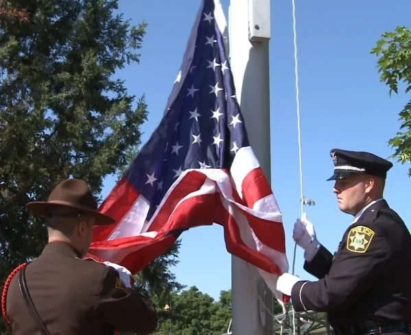 Flag-ceremony narrow_1649357902