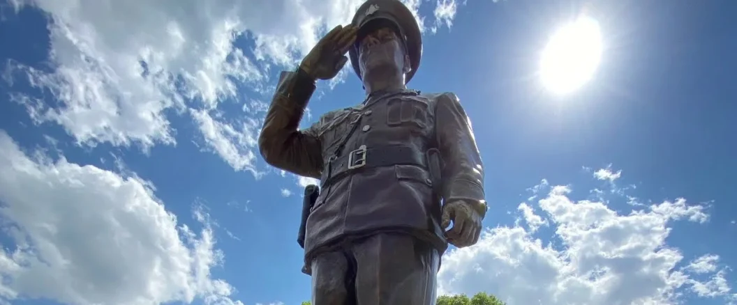 maxresdefault_1649302415